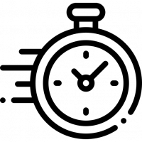 clock.png clock.png