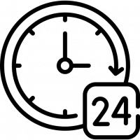 24-heures (1).png 24-heures (1).png